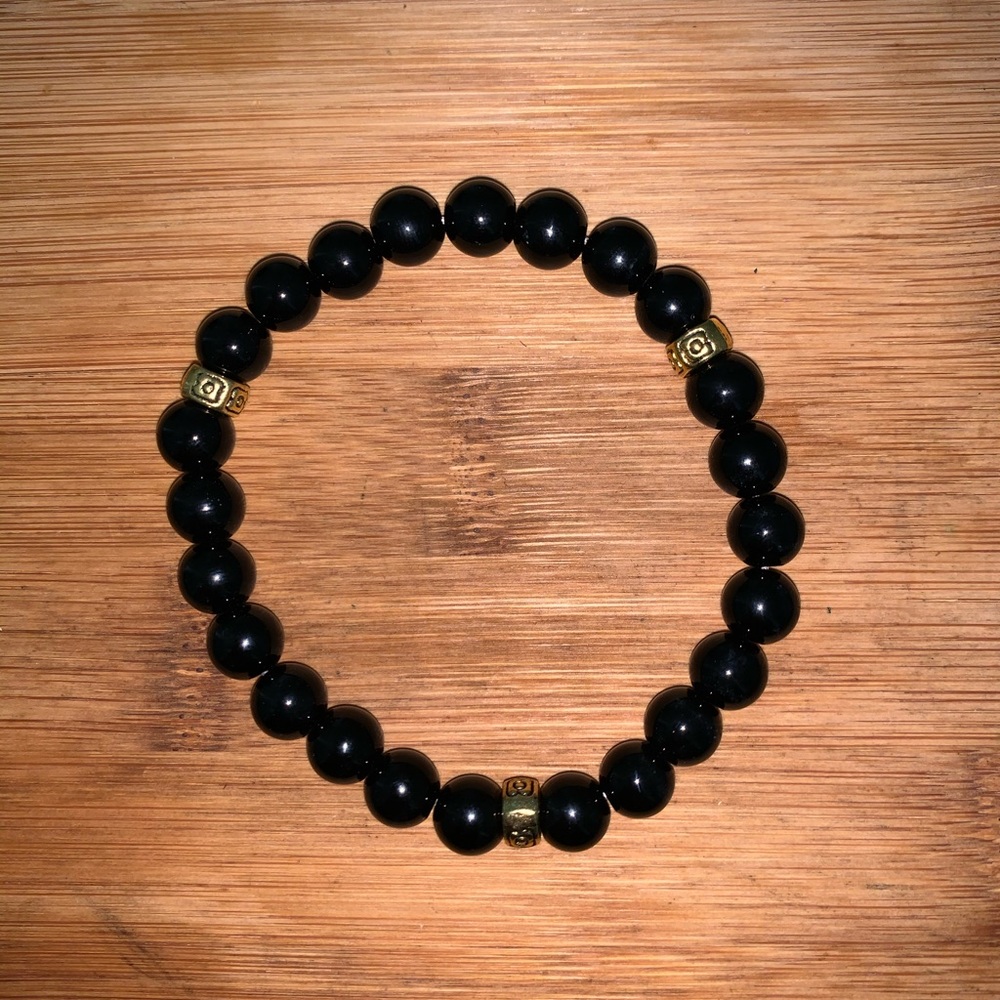 Protection Bracelets - Picture 3 of 4